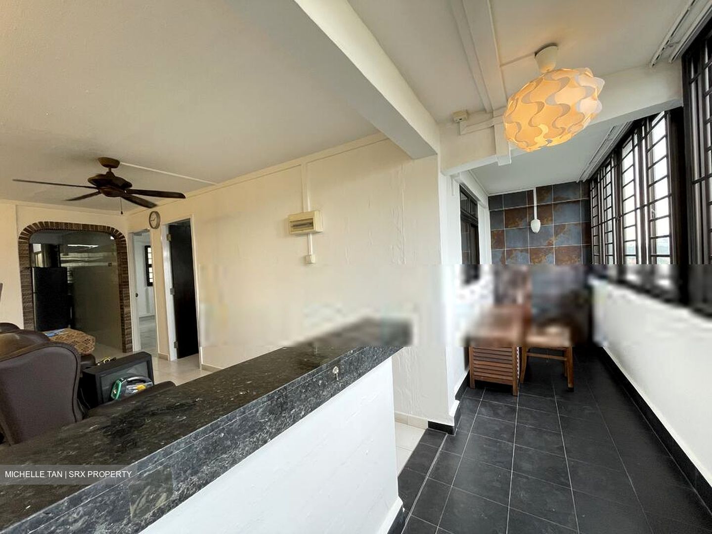 Blk 81 Commonwealth Close (Queenstown), HDB 3 Rooms #398741131